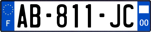 AB-811-JC