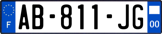 AB-811-JG