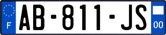 AB-811-JS