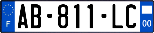 AB-811-LC