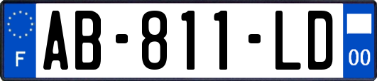 AB-811-LD