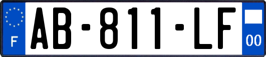 AB-811-LF