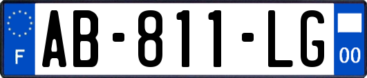 AB-811-LG