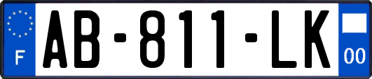 AB-811-LK