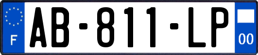 AB-811-LP