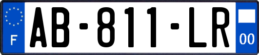 AB-811-LR