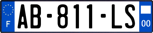 AB-811-LS