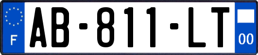 AB-811-LT