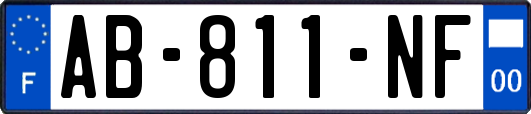 AB-811-NF