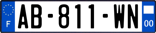 AB-811-WN
