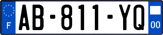 AB-811-YQ
