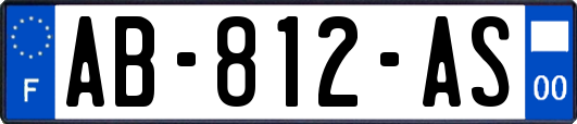 AB-812-AS