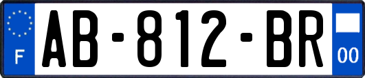 AB-812-BR