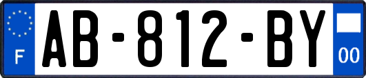 AB-812-BY