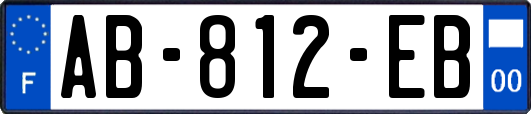 AB-812-EB