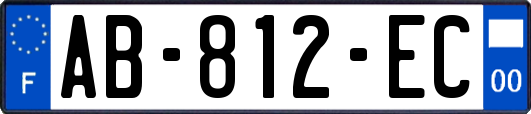 AB-812-EC