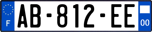 AB-812-EE