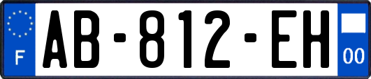 AB-812-EH