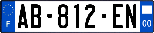 AB-812-EN