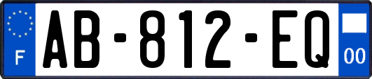 AB-812-EQ