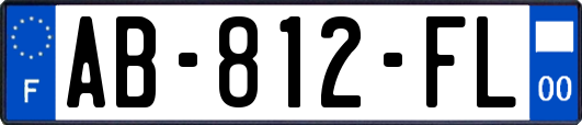 AB-812-FL