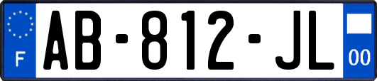 AB-812-JL