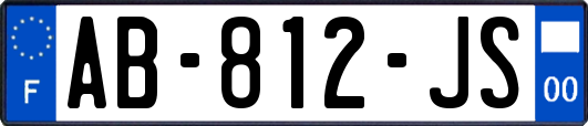 AB-812-JS