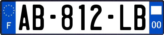 AB-812-LB