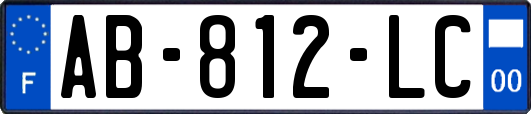 AB-812-LC