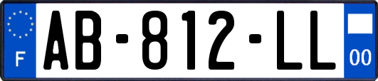 AB-812-LL