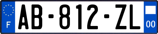 AB-812-ZL