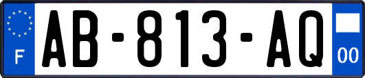 AB-813-AQ