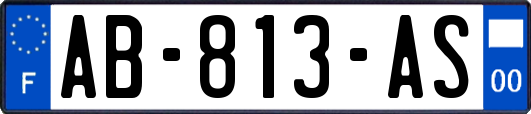 AB-813-AS