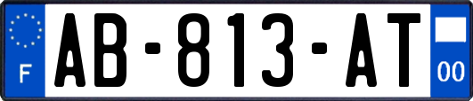 AB-813-AT