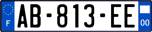 AB-813-EE