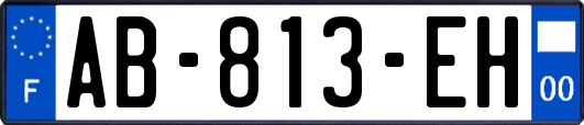 AB-813-EH