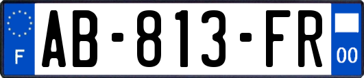 AB-813-FR