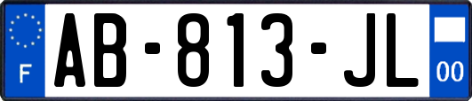 AB-813-JL