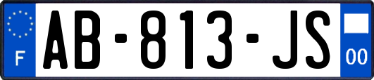 AB-813-JS