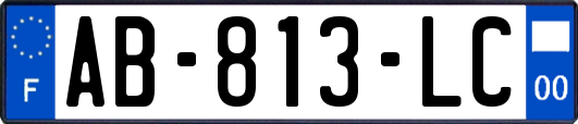 AB-813-LC