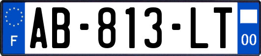 AB-813-LT