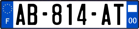 AB-814-AT