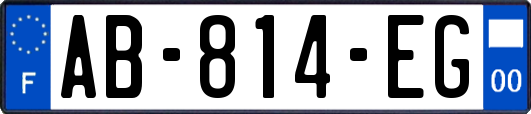 AB-814-EG