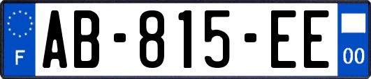 AB-815-EE