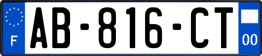 AB-816-CT