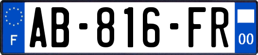 AB-816-FR