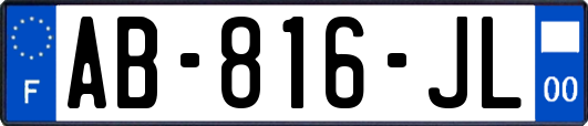 AB-816-JL