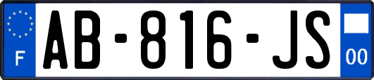 AB-816-JS