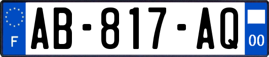 AB-817-AQ