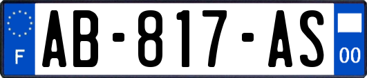 AB-817-AS